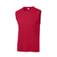 Sport-Tek® Sleeveless PosiCharge® Competitor™ Tee