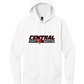 CYW Hoodie