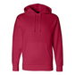 Independent Trading Co. - Heavyweight Hooded Sweatshirt