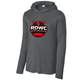 RDWC Long Sleeve Performance Hooded Tee
