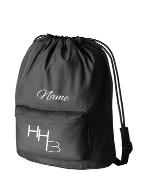 HHB Cinch Bag