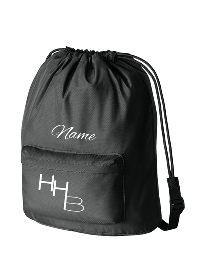 HHB Cinch Bag