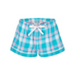 Boxercraft - Women's Flannel Shorts