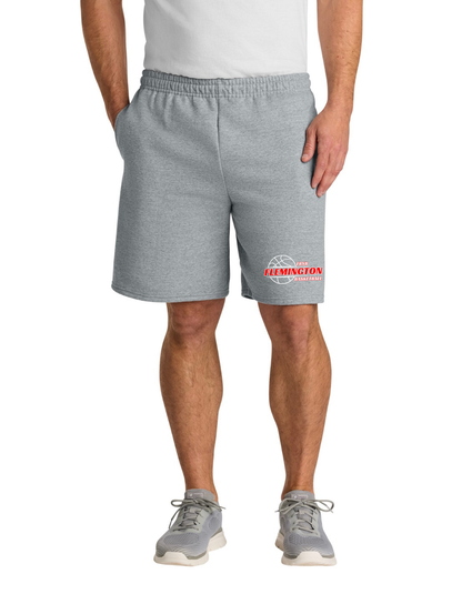 FRYB Sweat Shorts