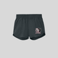 BR Field Hockey Women's Shorts