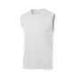 Sport-Tek® Sleeveless PosiCharge® Competitor™ Tee