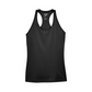 Team 365 Women's Performance Racerback Tank