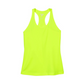 Team 365 Women's Performance Racerback Tank