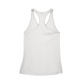 Team 365 Women's Performance Racerback Tank