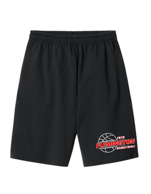 FRYB Sweat Shorts