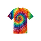 Port & Company® Youth Tie-Dye Tee