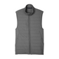 Devon & Jones New Classics™ Charleston Hybrid Vest