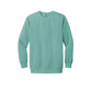 Comfort Colors ® Ring Spun Crewneck Sweatshirt