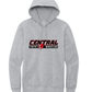 CYW Hoodie