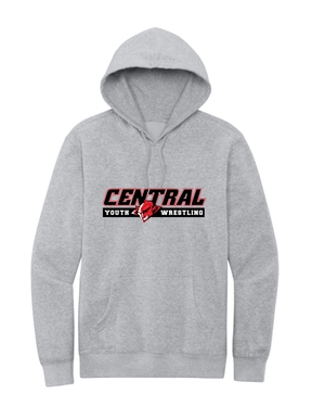 CYW Hoodie
