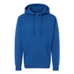 Independent Trading Co. - Heavyweight Hooded Sweatshirt