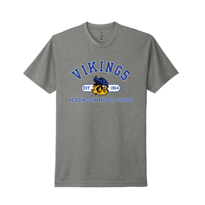 Varsity Vikings TShirt