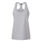 Gildan SoftStyle Women's Racerback Tank Top