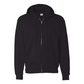 Hanes 7.8 oz., 50/50 EcoSmart Zip-Up Hoodie