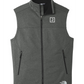 (NEW) Juniper Square_The North Face® Ridgewall Soft Shell Vest