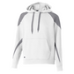 Holloway Prospect Hoodie