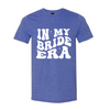 In My Bride Era - Heahther Blue