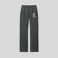 BR Field Hockey Open-Bottom Sweatpants