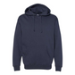 Independent Trading Co. - Heavyweight Hooded Sweatshirt