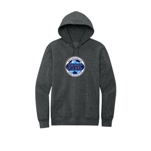 BTSC Hoodie