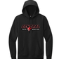 CYW Hoodie
