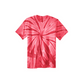 Port & Company® Youth Tie-Dye Tee