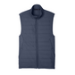 Devon & Jones New Classics™ Charleston Hybrid Vest