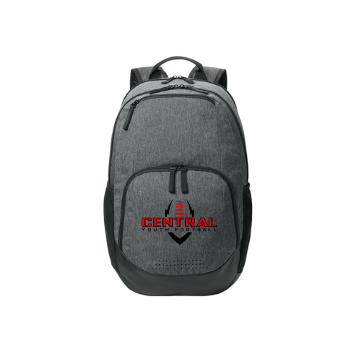 CYF Rec Backpack