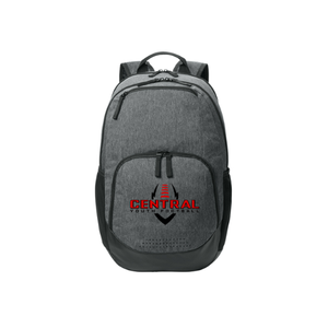 CYF Rec Backpack