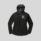 BR Field Hockey  Women's Rain Jacket