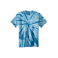 Port & Company® Youth Tie-Dye Tee