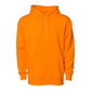 Independent Trading Co. - Heavyweight Hooded Sweatshirt