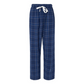 Boxercraft - Women's Haley Flannel Pants