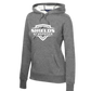 Shields SportTek Women’s Hoodie