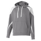 Holloway Prospect Hoodie