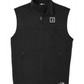 (NEW) Juniper Square_The North Face® Ridgewall Soft Shell Vest