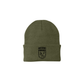 Somerset County Dive Rescue Embroidered Beanie