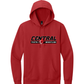 CYW Hoodie