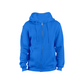 Threadfast Apparel Unisex Ultimate Fleece Zip-Up Hoodie