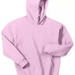 Gildan® - Youth Heavy Blend™ Hooded Sweatshirt