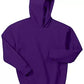 Gildan® - Youth Heavy Blend™ Hooded Sweatshirt