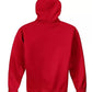 Gildan® - Youth Heavy Blend™ Hooded Sweatshirt