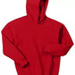 Gildan® - Youth Heavy Blend™ Hooded Sweatshirt