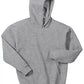 Gildan® - Youth Heavy Blend™ Hooded Sweatshirt