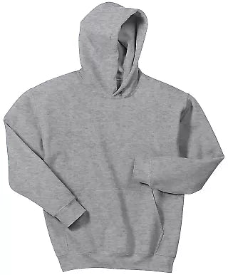 Gildan® - Youth Heavy Blend™ Hooded Sweatshirt